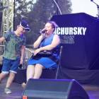 zdjęcie nr 124