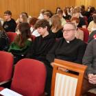 zdjęcie nr 16