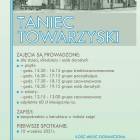 Fotka nr 2 z 10