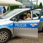 zdjęcie nr 83