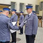 zdjęcie nr 27