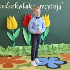 zdjęcie nr 25