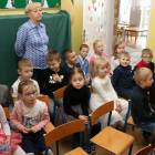 zdjęcie nr 15