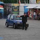 zdjęcie nr 51