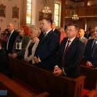zdjęcie nr 55