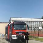 zdjęcie nr 13