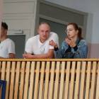zdjęcie nr 45