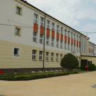 zdjęcie nr 25
