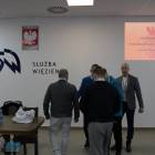 Fotka nr 1 z 8