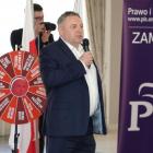 zdjęcie nr 13