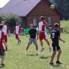 zdjęcie nr 88