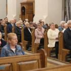 zdjęcie nr 11