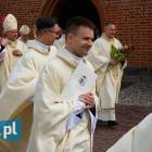 zdjęcie nr 30