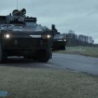 Fotka nr 4 z 44