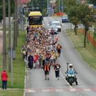 zdjęcie nr 19