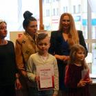 zdjęcie nr 17