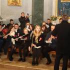 zdjęcie nr 205
