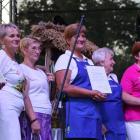 zdjęcie nr 139