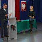 zdjęcie nr 11