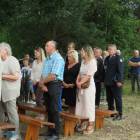 zdjęcie nr 17