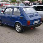 zdjęcie nr 159