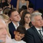 zdjęcie nr 101