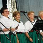 zdjęcie nr 117