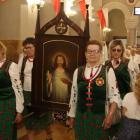 zdjęcie nr 72
