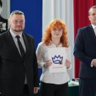 zdjęcie nr 243