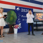 zdjęcie nr 20