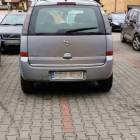 zdjęcie nr 15