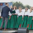 zdjęcie nr 13
