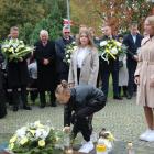 zdjęcie nr 91