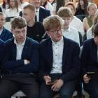 zdjęcie nr 19