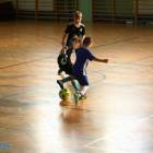Fotka nr 3 z 163