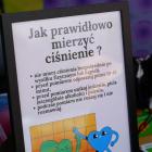 zdjęcie nr 75