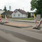 zdjęcie nr 10