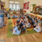 zdjęcie nr 7