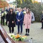 zdjęcie nr 90