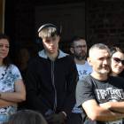 Fotka nr 1 z 62