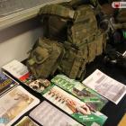 Fotka nr 3 z 15