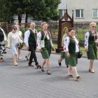 zdjęcie nr 156