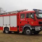 Fotka nr 5 z 163