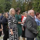 zdjęcie nr 20