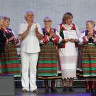 zdjęcie nr 231