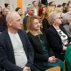 zdjęcie nr 90