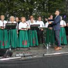zdjęcie nr 167