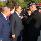 zdjęcie nr 42