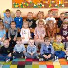 4 i 5-LATKI
