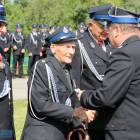 zdjęcie nr 27